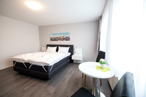 Parkhotel Nordwalde