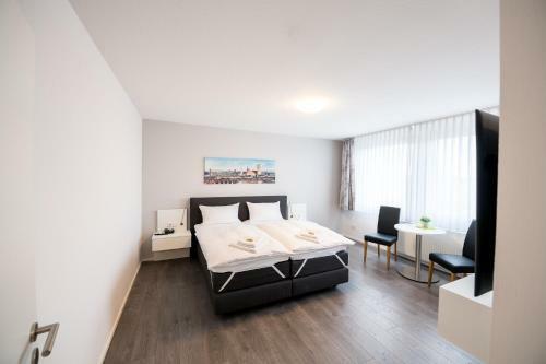 Parkhotel Nordwalde