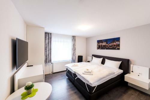 Parkhotel Nordwalde