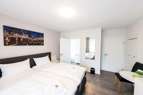 Parkhotel Nordwalde