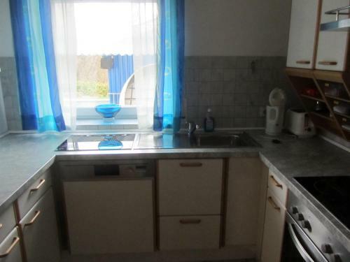 Apartamento Ferienwohnungen Fuchshuber