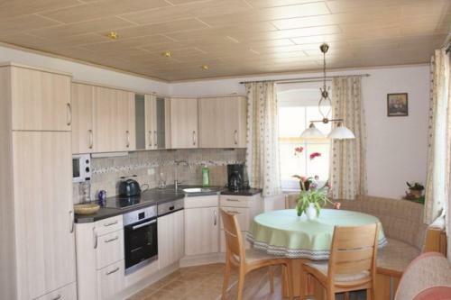 Apartamento Birkenhof
