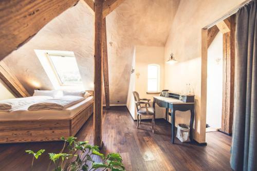 Hotel Die S�ge