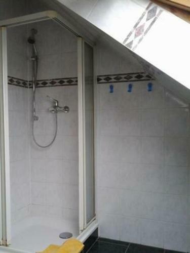 Apartamento Ferienwohnung Scheibner _ Objekt 2