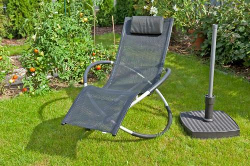 Apartamento Ferienwohnung Kurrer
