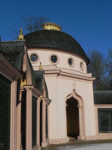 Apartamento Ferienwohnung Kurrer