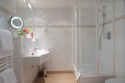Landhotel Hoisl-br�u