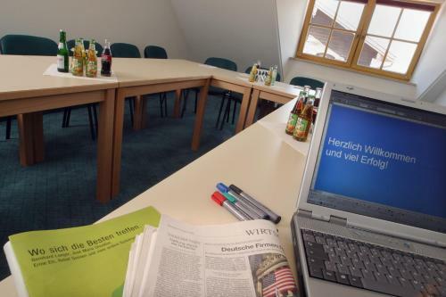Landhotel Hoisl-br�u