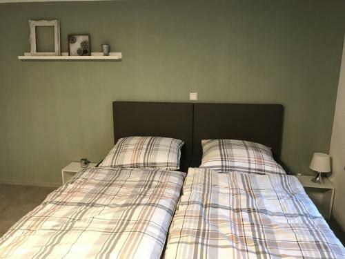 Hostal Das Kleine Schwarze