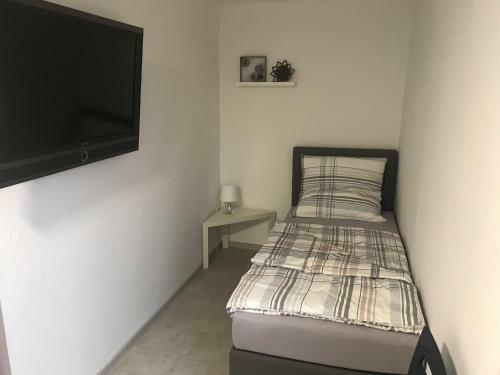 Hostal Das Kleine Schwarze