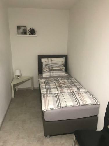 Hostal Das Kleine Schwarze