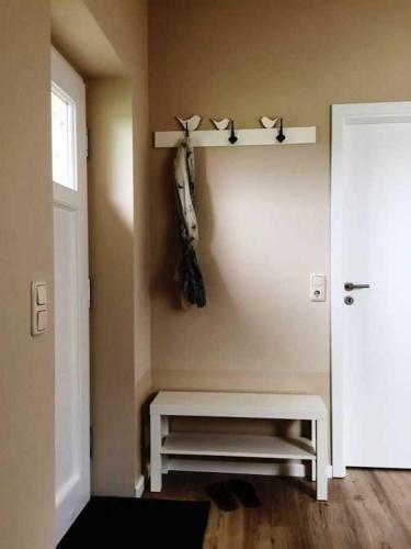 Apartamento Ferienwohnung