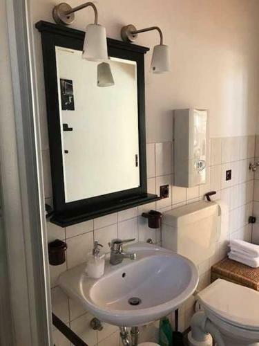 Apartamento Friedrichsen_ Karin