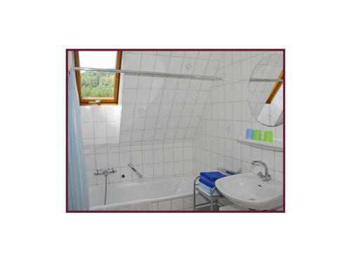 Apartamento Mayer Burgh�fe