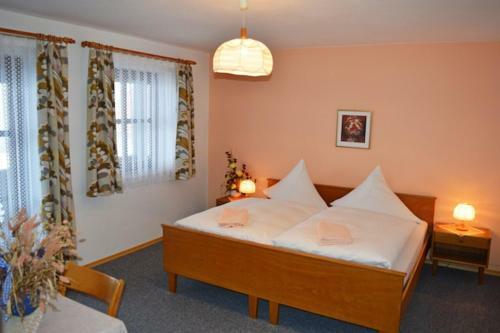 Hostal Pension Philippsreut