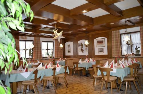 Hostal Pension Philippsreut