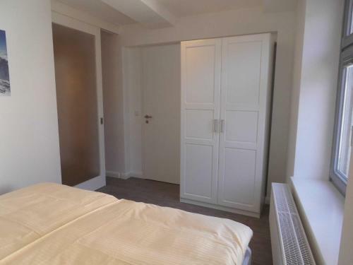 Apartamento Ferienwohnungen Rheine Markt 12