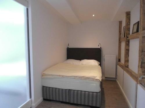 Apartamento Ferienwohnungen Rheine Markt 12