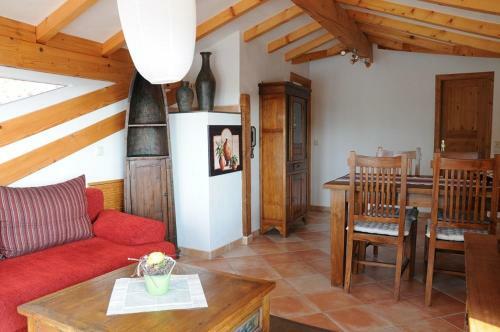 Hostal Pension Bergel
