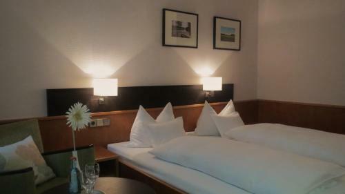 Lindner's Hotel