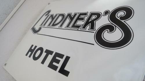 Lindner's Hotel