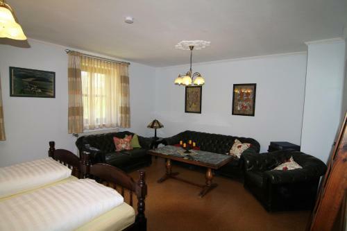 Apartamentos Landhaus Schleem�hle