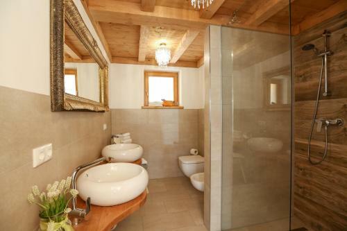Hostal Landhaus Wiesner