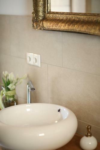 Hostal Landhaus Wiesner