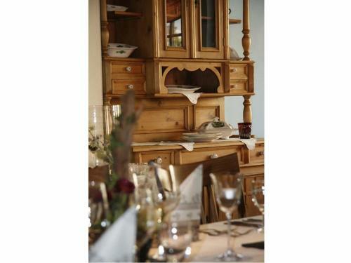 Hotel-restaurant Zur Post