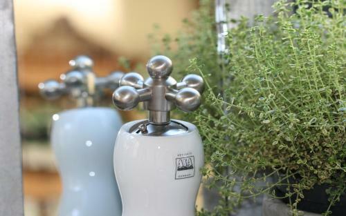 Hotel-restaurant Zur Post