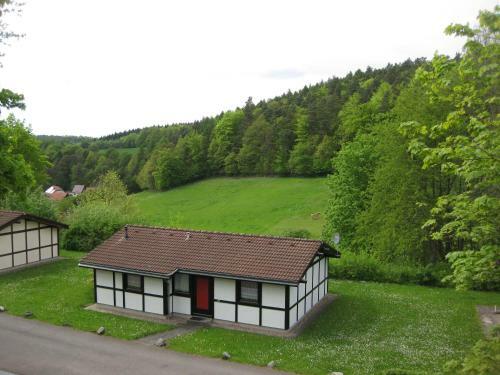 Sweet Home