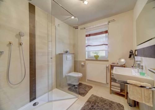 Apartamento Ferienwohnung Lankl Im Bayerischen Wald