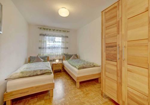 Apartamento Ferienwohnung Lankl Im Bayerischen Wald