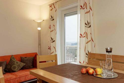 Apartamento Ferienwohnung Lankl Im Bayerischen Wald