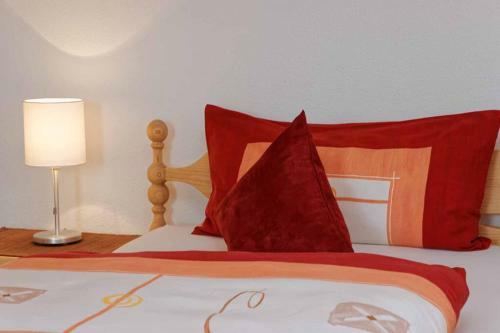 Apartamento Ferienwohnung Lankl Im Bayerischen Wald