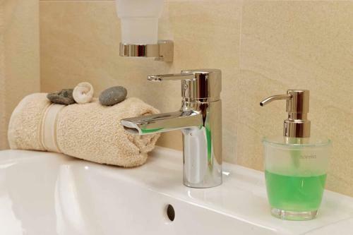 Apartamento Ferienwohnung Lankl Im Bayerischen Wald