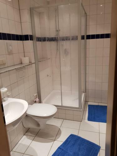 Hotel-restaurant-eifeltor