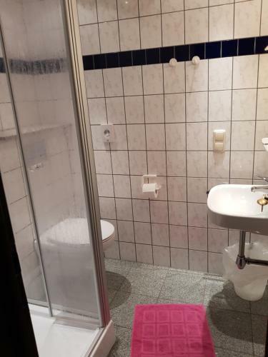 Hotel-restaurant-eifeltor