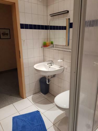 Hotel-restaurant-eifeltor