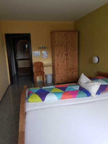 Hotel-restaurant-eifeltor