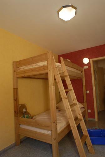 Hotel-restaurant-eifeltor