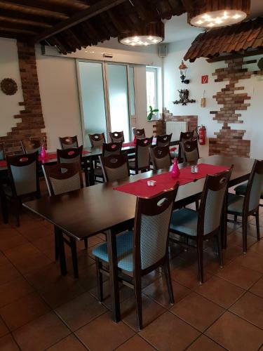 Hotel-restaurant-eifeltor