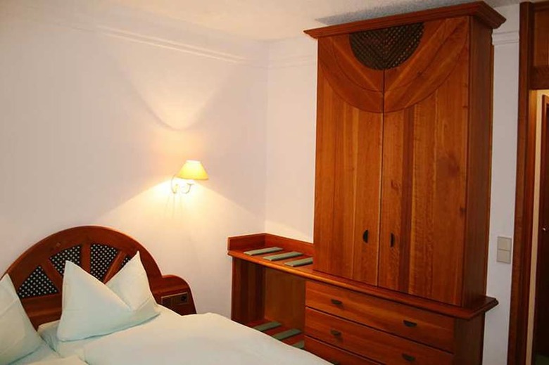 Hotel Rodewisch