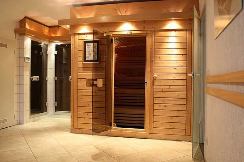 Hotel Rodewisch
