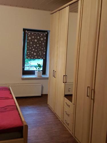 Ferienhaus Waldblick