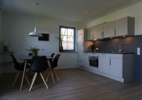 Apartamento Appartements Am Yachthafen We19727