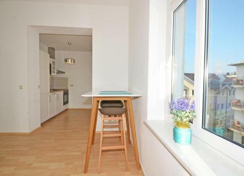 Apartment Karlskrona