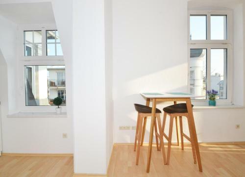 Apartment Karlskrona