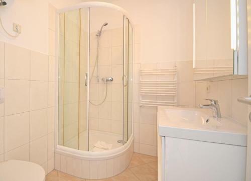Apartment Karlskrona