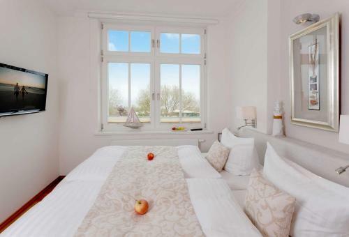 Apartamento Villa Louise